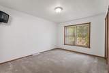 24 Deer River Road - Photo 16