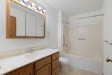 24 Deer River Road - Photo 18