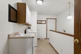 24 Deer River Road - Photo 19