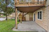 24 Deer River Road - Photo 2
