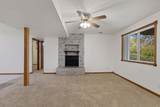 24 Deer River Road - Photo 20