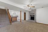 24 Deer River Road - Photo 21
