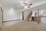 24 Deer River Road - Photo 22