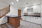 24 Deer River Road - Photo 23