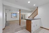 24 Deer River Road - Photo 24