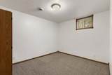 24 Deer River Road - Photo 25