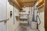 24 Deer River Road - Photo 27