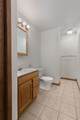 24 Deer River Road - Photo 28