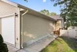 24 Deer River Road - Photo 3