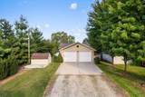 24 Deer River Road - Photo 4