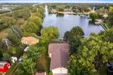 24 Deer River Road - Photo 5
