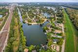 24 Deer River Road - Photo 6