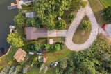 24 Deer River Road - Photo 7