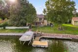 24 Deer River Road - Photo 8