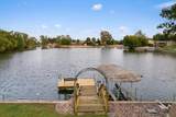 24 Deer River Road - Photo 9