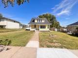 306 Pine - Photo 1
