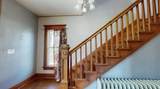 306 Pine - Photo 10