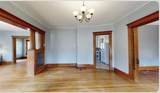 306 Pine - Photo 11