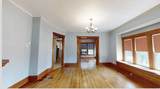 306 Pine - Photo 12