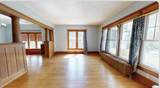 306 Pine - Photo 13