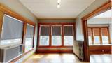 306 Pine - Photo 14