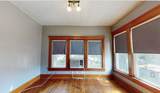 306 Pine - Photo 15