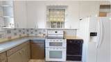 306 Pine - Photo 16