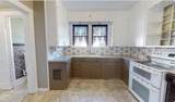 306 Pine - Photo 17