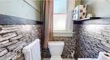 306 Pine - Photo 18