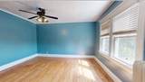 306 Pine - Photo 19