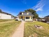 306 Pine - Photo 2