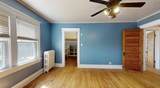 306 Pine - Photo 20