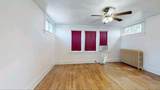 306 Pine - Photo 21