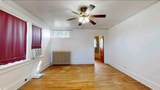 306 Pine - Photo 22