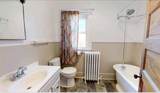 306 Pine - Photo 23