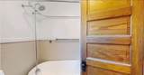 306 Pine - Photo 24