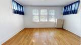 306 Pine - Photo 25