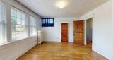 306 Pine - Photo 26