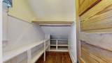 306 Pine - Photo 27