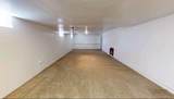 306 Pine - Photo 28