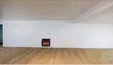 306 Pine - Photo 29