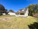 306 Pine - Photo 3
