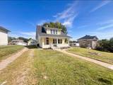 306 Pine - Photo 4