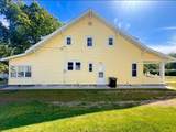 306 Pine - Photo 5