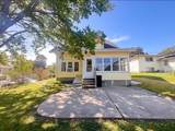 306 Pine - Photo 6
