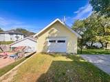 306 Pine - Photo 7