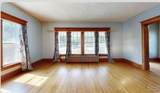 306 Pine - Photo 8