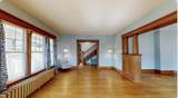 306 Pine - Photo 9