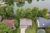 3254 Pershing Road - Photo 30
