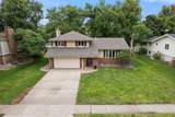 3254 Pershing Road - Photo 31